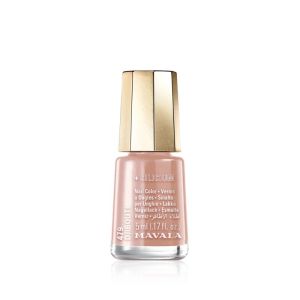 Mini Color Djibouti 479 5 ml