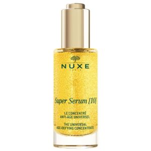 Super Serum [10] 50 ml