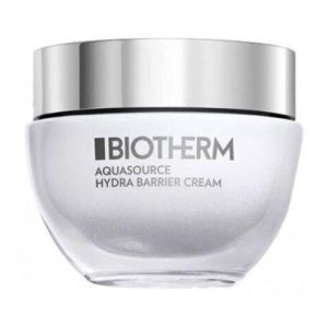 Biotherm Hydra Barrier Creme Pot 50Ml