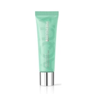 Aquasource Hyalu Plump Gel Gel Hydratant & Repulpant 30ml