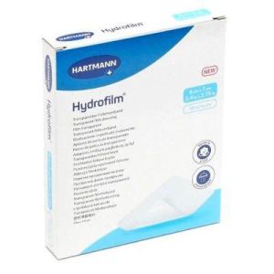 Hydrofilm 6X7 B/10