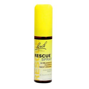 RESCUE® Spray - 20 ml