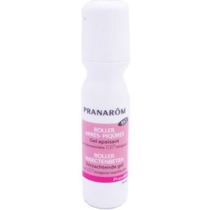 PranaBB Roll-on apaisant après-piqûres 15 ml