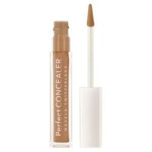 Perfect Concealer Correcteur Soin 5,7 ml Teinte : Intense