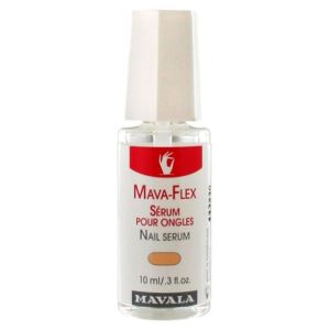 Mava-Flex Sérum Pour Les Ongles 10 ml