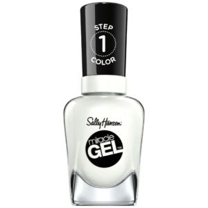 Miracle Gel vernis 450 Get Mod 14,7 ml