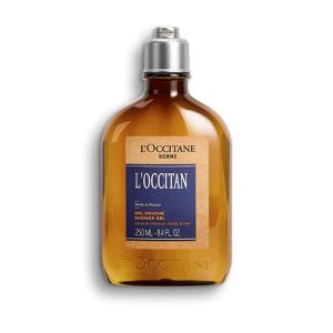 Gel Douche L'Occitan - 250ml