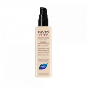 Specific soin cheveux bouclés 150ml