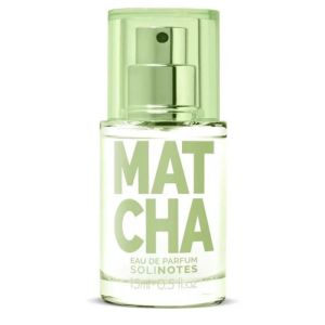 Eau de parfum Matcha 15 ml