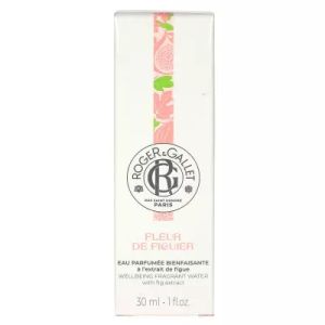 Rg Eau Parf Bienfaisante Fl Figui Fl30ml