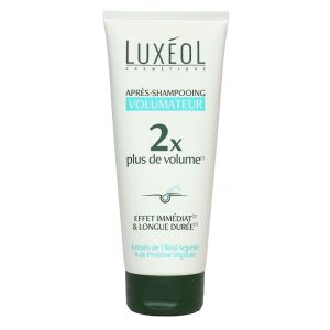 Après-shampooing Volumateur 200ml