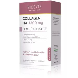 Collagen HA 1300mg