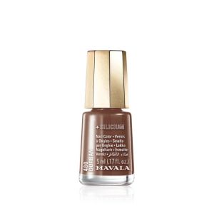 Mini Color Durban 480 5 ml