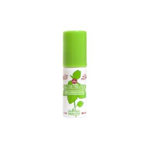 des Carmes Boyer Spray 15 ml