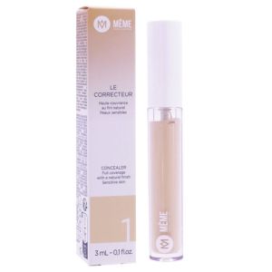 Stick correcteur teinte 1 - 3 ml