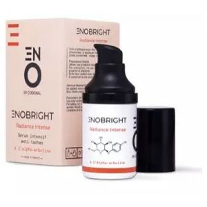 Enobright Radiance Intense - 15ml