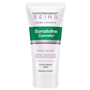 Raffermissant Seins Crème Liftante 75 ml
