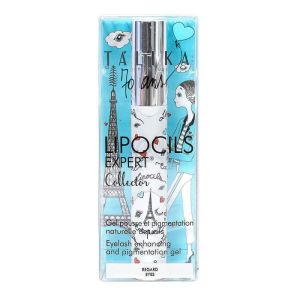 Lipocils expert 10ml