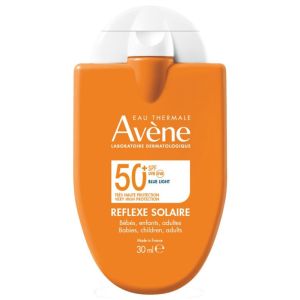 Réflexe solaire 50+ 30mL