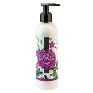 Lait corps hydratant Belle de Nuit 200ml
