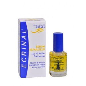 Serum Reparateur - 10ML