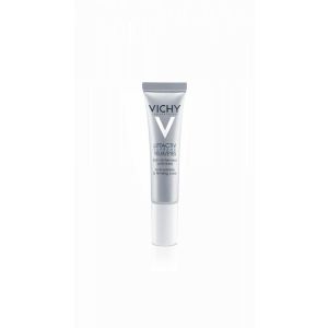 Liftactiv derme yeux & cils 15ml