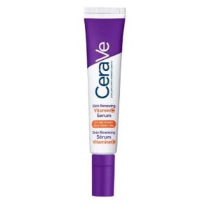 Skin Renewing Sérum Vitamine C 30 ml
