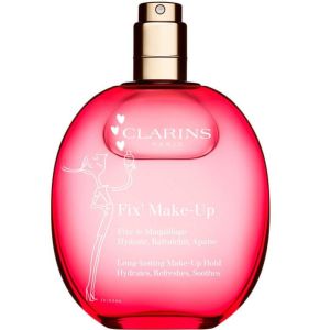 Fix' Make-up Brume Visage Fixatrice 50ml