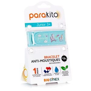 Parakito Bracel A-Moustiq Rech Jun2 Licor