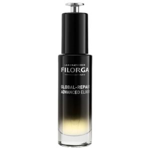 GLOBAL-REPAIR ADVANCED Elixir Intensif Jeunesse 30 ml