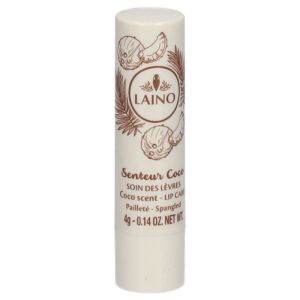 Stick lèvres Coco 4 g