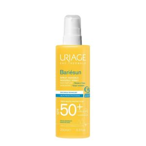 Bariésun Spray