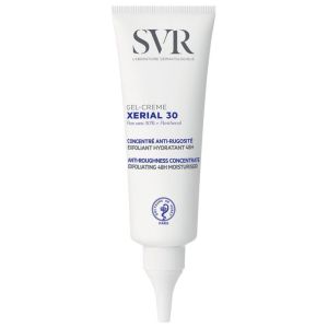 Xérial 30 Gel-Crème 75 ml