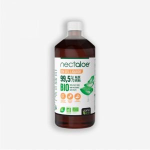 Gel Liquide Bio Nectaloe - 1L