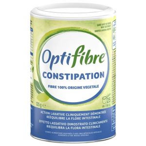 Optifibre 125g