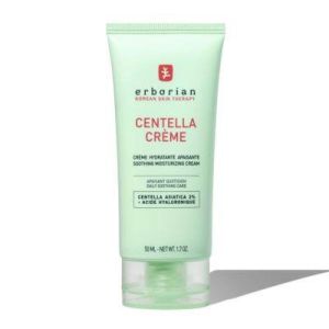 Erborian Centella Creme 50Ml R26