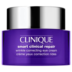 Smart Clinical Repair Crème Yeux Correction Rides - 15ml