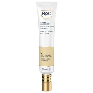 Retinol Correxion Correction Rides Crème Nuit 30 ml