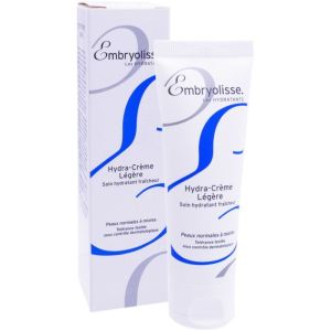 Hydra-Crème Légère 40 ml