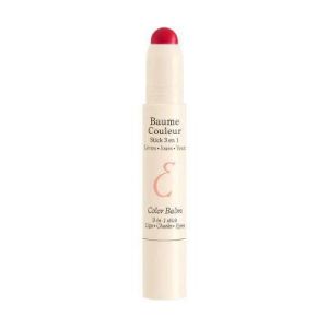 Embryolisse Baum Coul Stick 3En1 Rge Int