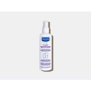 Erythème Fessier - Spray Change - 75ml