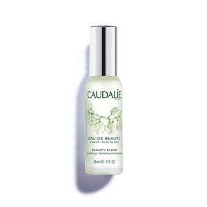 Eau Beauté - 30ml