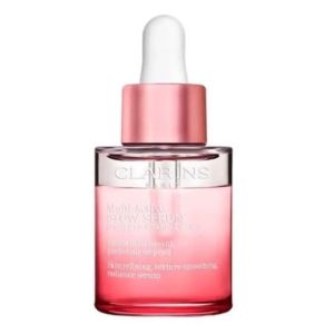 Multi-Active Glow Serum 30ml