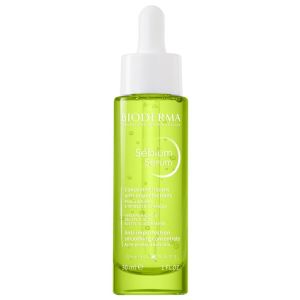 Sébium Serum Concentré Lissant Anti-Imperfections 30 ml