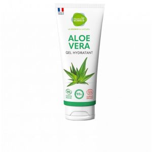 Gel Hydratant Aloe Vera - 200ml