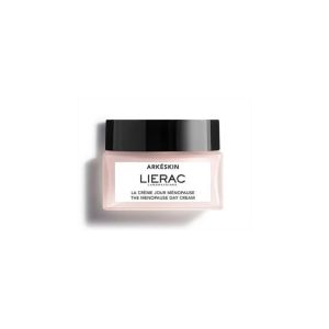 Arkeskin Crème de Jour 50ml