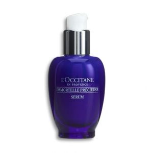 Immortelle Précieuse - Sérum Soin Dynamisant de Jeunesse - 30ml