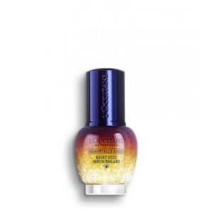 Immortelle Reset - Serum Regard - 15ml
