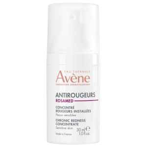 Antirougeurs Rosamed 30 ml