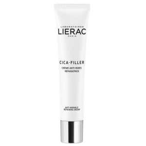Crème anti-rides 40ml